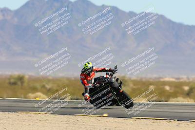 media/Mar-08-2025-TrackXperience (Sat) [[277b597a28]]/2-Level 3/Session 4 (Turn 12)/